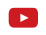 icon youtube